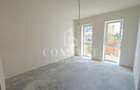 Duplex semifinisat cu 4 camere | Zona Edgar Quinet -Cartierul Mănăștur - 8