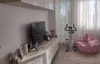 Vand apartament cu 3 camere str Nazuintei Nr 10 Adm Residential Bragadiru - 1