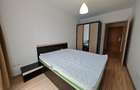 Inchiriem Apartament 2 Camere, Mobilat, Studio, Tractorul - 8