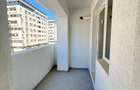 Apartament 2 camere,Tip Studio-Bloc Nou-Comision 0% !! - 30