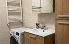 Apartament modern cu 2 camere in cartierul Gheorgheni. - 11