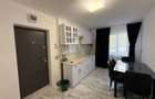 Apartament 2 camere,parter,zona Piata Centrala - 14