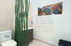 Spatiu comercial | 54,8 mp | ULTRACENTRAL - Tomis Mall - 7 Spatiu comercial | 54,8 mp | ULTRACENTRAL - Tomis Mall - 7
