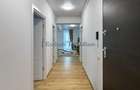 Apartament premium 3 camere - 2 bai -parcare-90mp | Prima inchiriere |Tomis Plus - 19