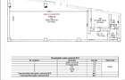 Spatiu comercial cu preluare chiriasi | Zona strazii Corneliu Coposu - 2
