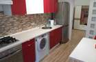 Apartament 2 camere zona Lujerului Politehnica in Exigent Plaza - 4