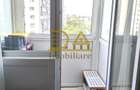 Apartament 2 camere | Renovat integral | Mobilat & Utilat | Etaj 7 - 16