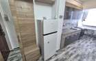 Inchiriere garsoniera decomandata Etajul 1  zona Astra Str.Sitarului - 10
