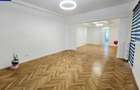 Apartament 4 Camere | Decomandat | Unirii | Nemobilat - 3