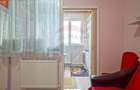 Apartament cu 1 camere de închiriat în zona Triaj - 10
