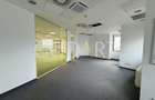Spațiu de Birouri Premium | Etaj Integral | 455 mp - 6