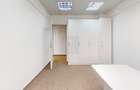 Birouri | 4 Camere | 195mp | Inchiriere | *Aviatorilor* *Tur Virtual* - 14