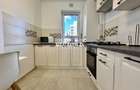 Apartament 2 camere | Parcare | Boxă | Open Space | Kasper Coresi - 3