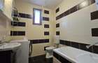 Apartament 2 camere 70mp, Autogara Beta - Dedeman_PET FRIENDLY - 6