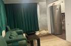 apartament cu 2 camere,etaj intermediar, zona Muzeul Apei - 3