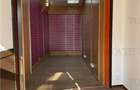 Spatiu comercial de inchiriat in zona Jiului - 2