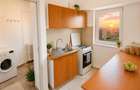 RECO Apartament cu 1 camera  Bulevardul Dacia cu o priveliste superba asupra ora - 6