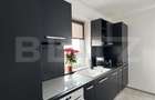 Apartament de lux, 2 camere, 60 mp, terase generoase, pozitionat Sud-Avantgarden - 6