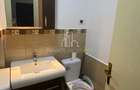 Apartament 1 Camera Modern. Parcare, De Inchiriat, 7 Noiembrie - 3