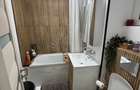 //2 CAMERE// ZONA SUD//BULEVARDUL BUCUREST// - 5