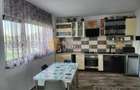 Casă modernă de vânzare – 5 camere, P+M, 180 mp, teren 530 mp (construcție 2018) - 4