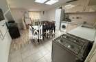 Apartament 3 camere | 92 MPU | Decomandat | Parcare | Strand - 5