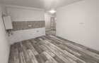 APT 2 CAMERE, BLOC NOU, INTABULAT, ETAJ 1, LOC PARCARE, COMISION ZERO,REDIU - 11