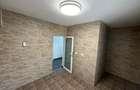 Vanzare 3 camere decomandat zona Nicolina - Pizza Nico - COMISION 0% - 16