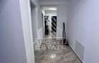 Apartament de inchiriat 2 camere centrala proprie loc de parcare Giroc - 6