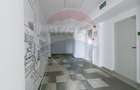 Spațiu de birouri de 88 mp de închiriat în zona Baneasa - 17