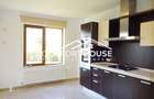 VILA P+E+M, 6 camere, ansamblu rezidential cu piscina, IANCU NICOLAE - 10