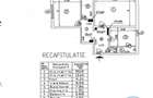 Apartament doua camere 13 Septembrie, centrala proprie, comision 0 ! - 22