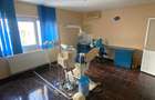 Proprietar, vand spatiu comercial ideal pentru cabinete medicale,Mega Image Anda - 7
