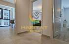 Apartament 2 camere 68 mp Popești Leordeni Metrou Berceni - 4