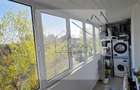 Apartament 3 camere Gara Obor I Premium - Renovat 2023 I COMISION 0% - 34