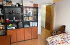 Comision 0% Centrul Nou, Apartament 4 camere, Bd. Victoriei - 7