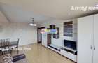Inchiriere apartament 3 camere Militari - Apusului Metrou Pacii - 4