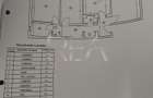 3 Camere- Decomandat- 71,5 mp- Boxa-Calea Rahovei - 14