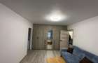Apartament 2 camere Baza 3 RENOVAT DE LA PLACA ! - 8