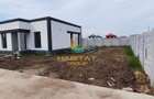 Casa 4 camere | 2 bai | Finisaje premium | 500 mp teren - 4