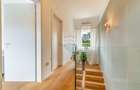 Duplex modern, 122mp, la cheie, Andrei Muresanu, comison 0 - 8