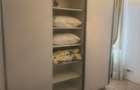 Apartament 2 Camere | Mihai Bravu | Parcare | Gradina | GVI Town | Pet Friendly - 10