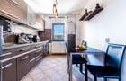 Apartament cu 3 camere, Gradini Manastur, 75mp, 2 bai, Comision 0% - 6