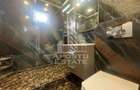 Apartament 3 camere, zona Alfa - 8