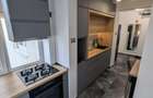 Apartament 2 Camere | Decomandat | Nicolae Grigorescu | Parcare - 8