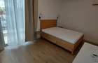 Penthouse 4 camere lux central complet mobilat/Armeneasca-Universitate - 4