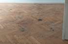Apartament 3 camere Centrul Vechi pretabil airbnb, birou, locuinta - 3
