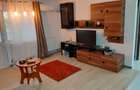 Apartament cu o camera de inchiriat zona Odobescu - 1