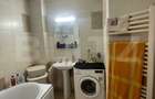 Se vinde Apartament cu doua garaje la casa - in EXCLUSIVITATE - 9
