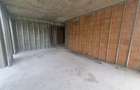 2 camere cu birou - Doi pasi de metrou Nicolae Grigorescu - 8
